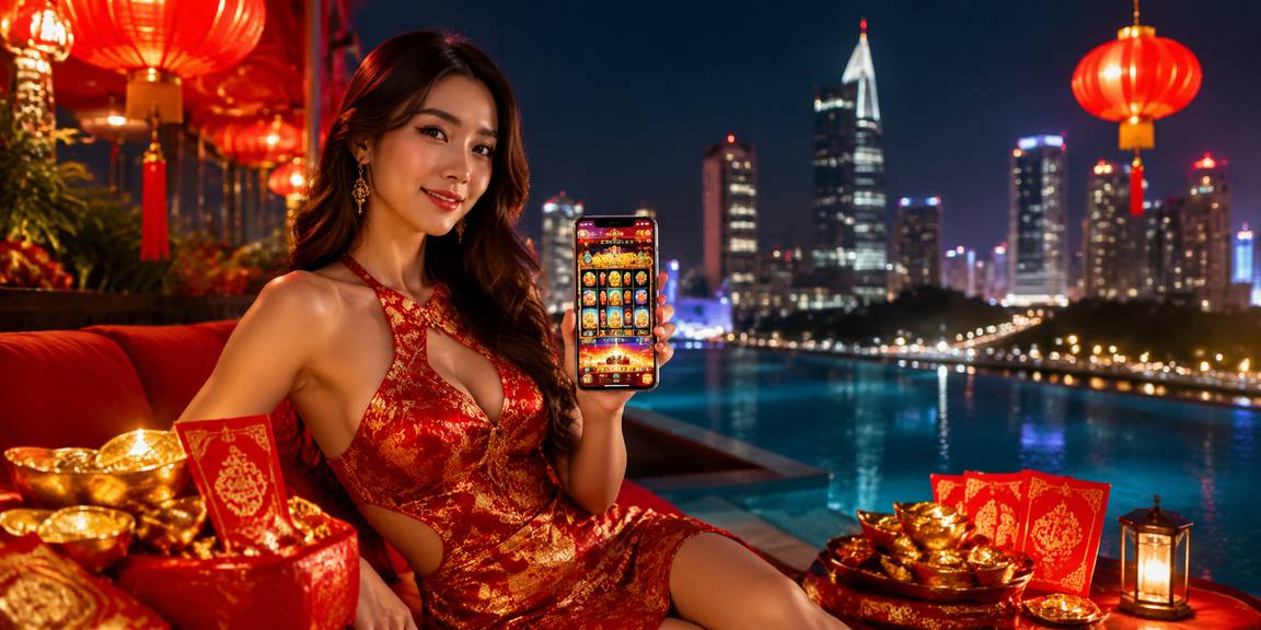 fx 125 Bàn chơi thật, dealer thật — chuẩn VIP từ đầu